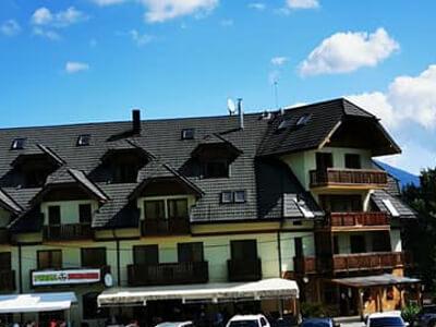 apartamenty-24