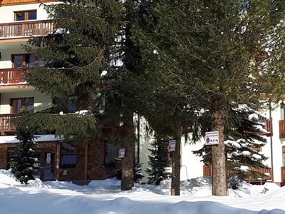 apartamenty-26