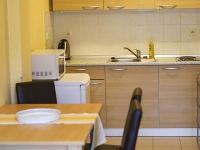 apartmn-kuchya-4