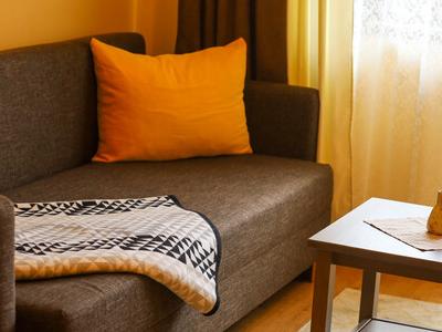apartmn-obvaka-5