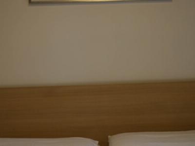 apartmn-spla-9